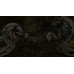 Gothic Classic Khorinis Saga (Switch) купить в интернет-магазине ⭐ GameSpot.com.ua ⭐ Gothic Classic Khorinis Saga (Switch), 127763, Приключения/Экшн
